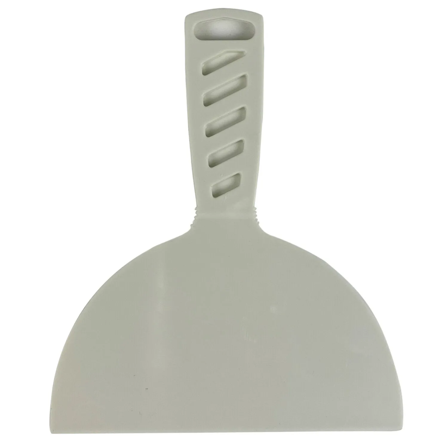 Kraft Tool HC099 Hi-Craft 6" Plastic Joint Knife