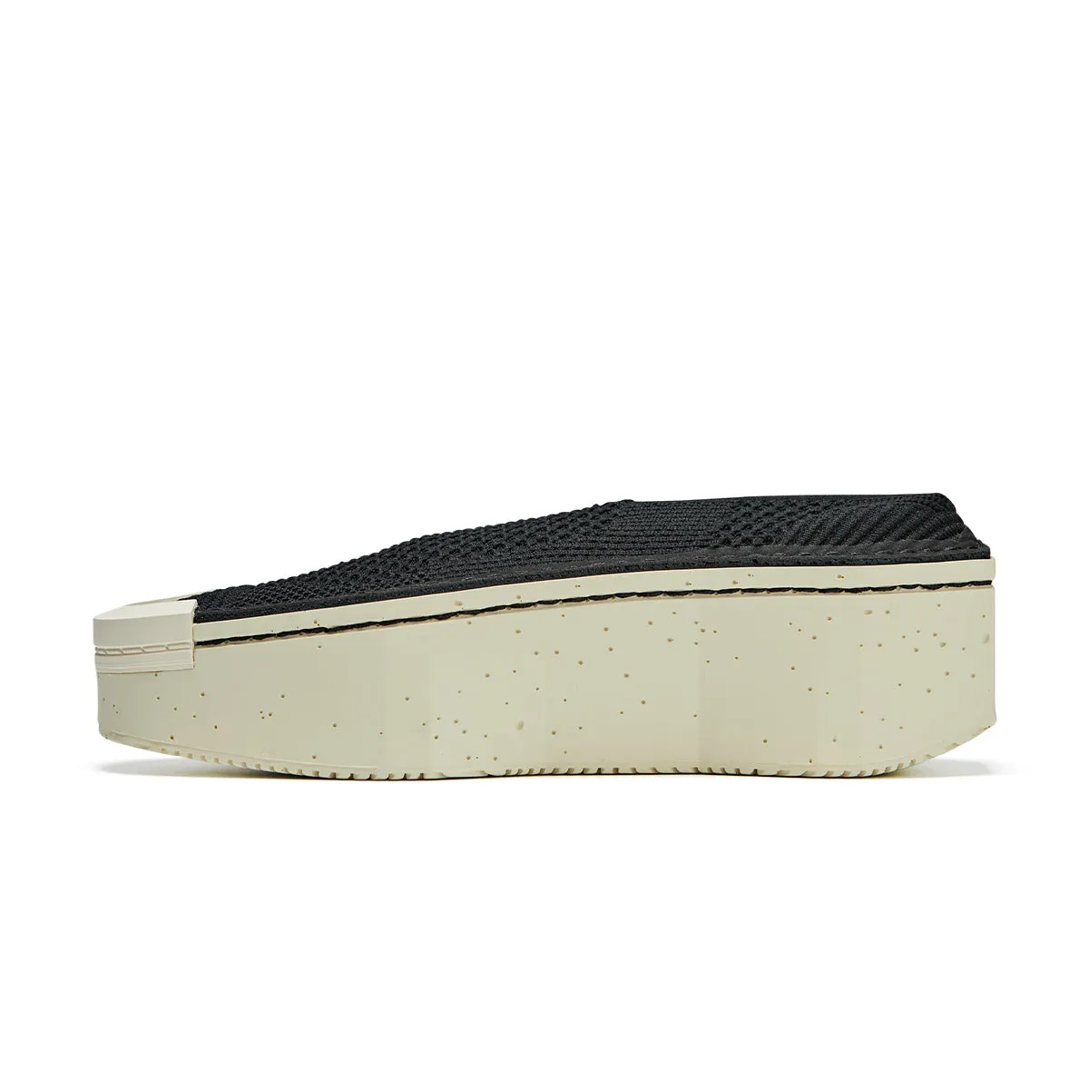 Kyasu Slip-On 'Black'