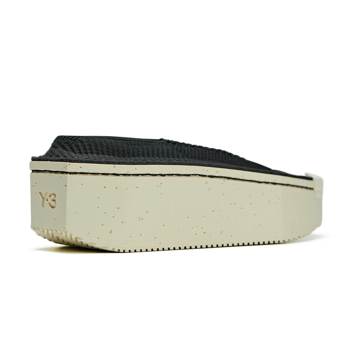 Kyasu Slip-On 'Black'