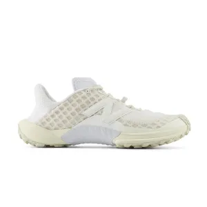 M10L 'Angora White'