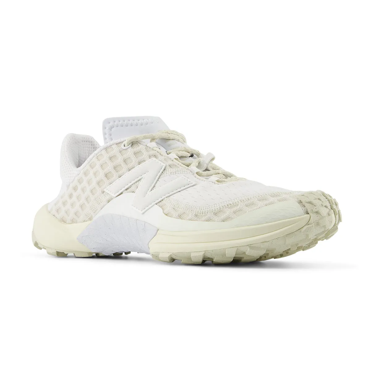 M10L 'Angora White'