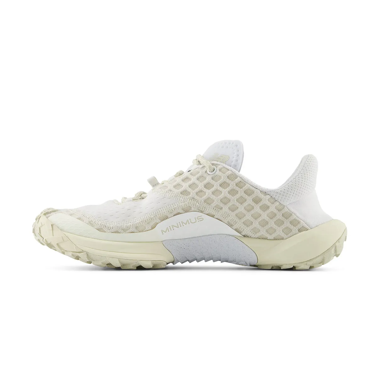 M10L 'Angora White'