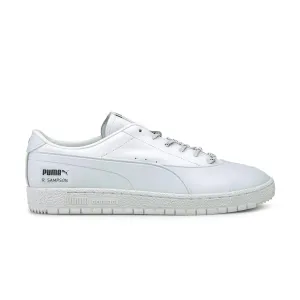   Maison Kitsun Ralph Sampson 70