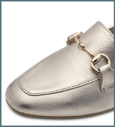 MARCO TOZZI 24213 PLATINUM