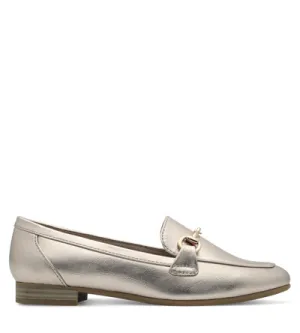 MARCO TOZZI 24213 PLATINUM
