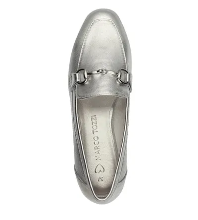 MARCO TOZZI 24213 SILVER