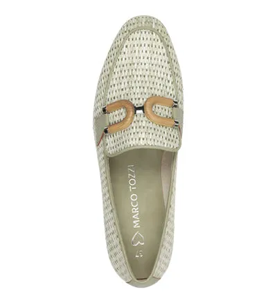 MARCO TOZZI LENI 24221 MOSS
