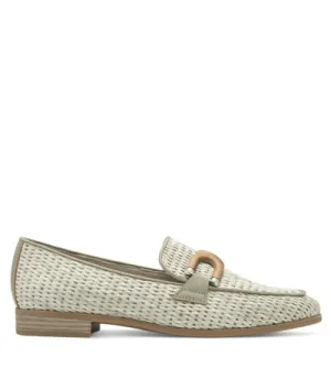 MARCO TOZZI LENI 24221 MOSS