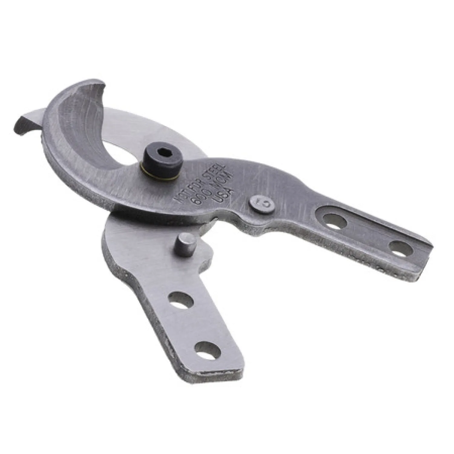 NSI CCM-500RB Replacement Blades Fo Ccm-500