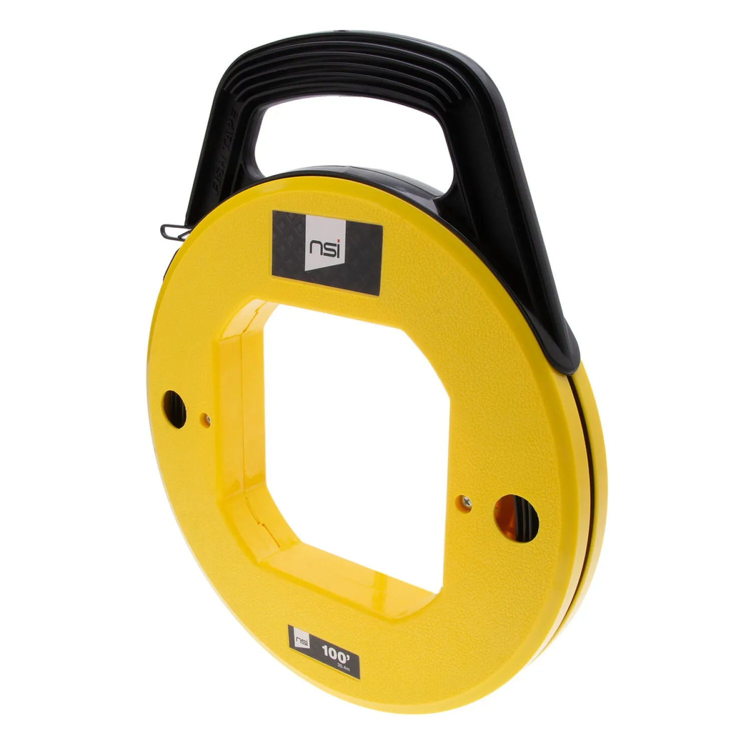 NSI FTS100 100 Fish Tape