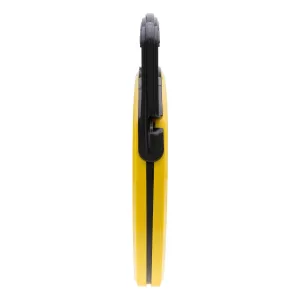 NSI FTS100 100 Fish Tape
