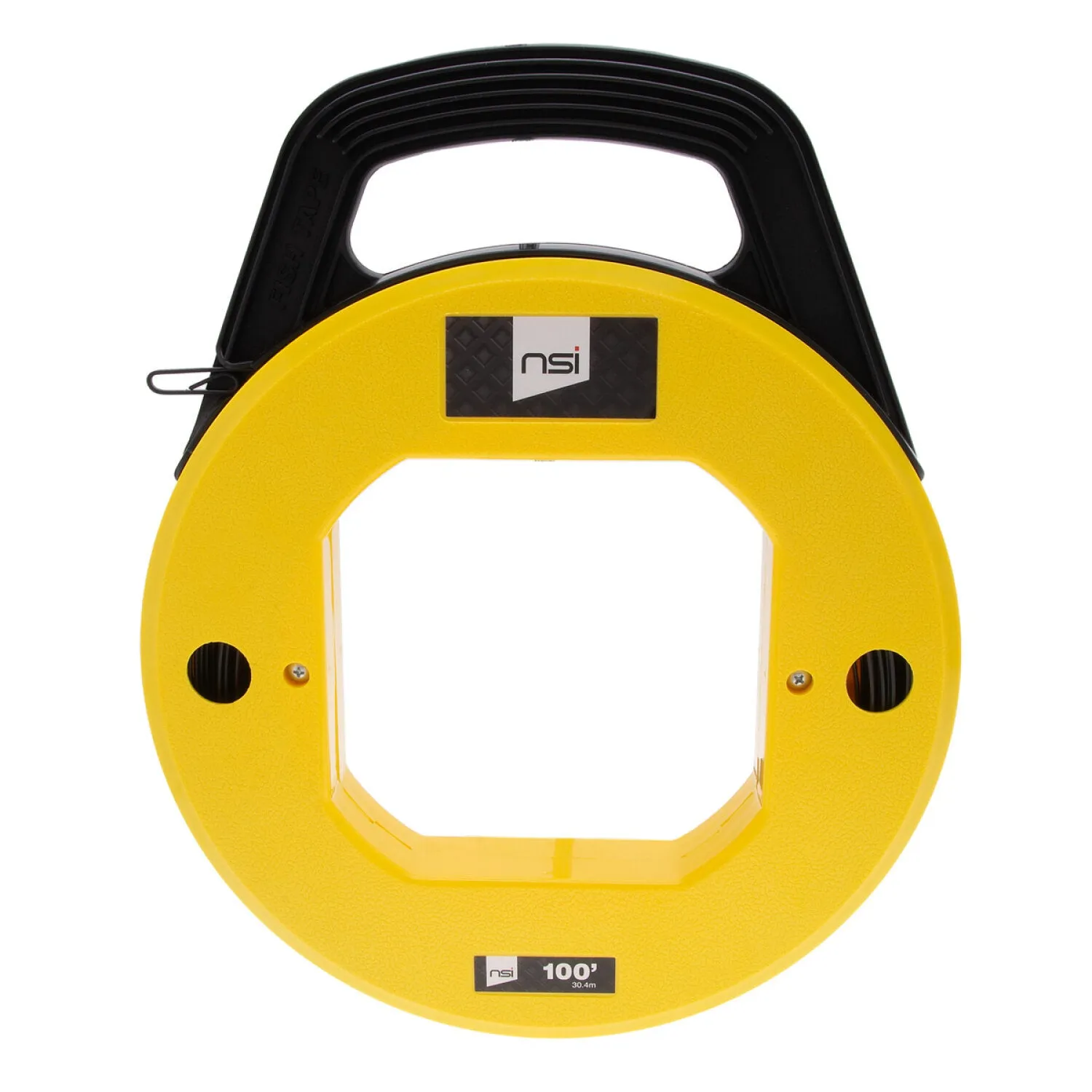 NSI FTS100 100 Fish Tape