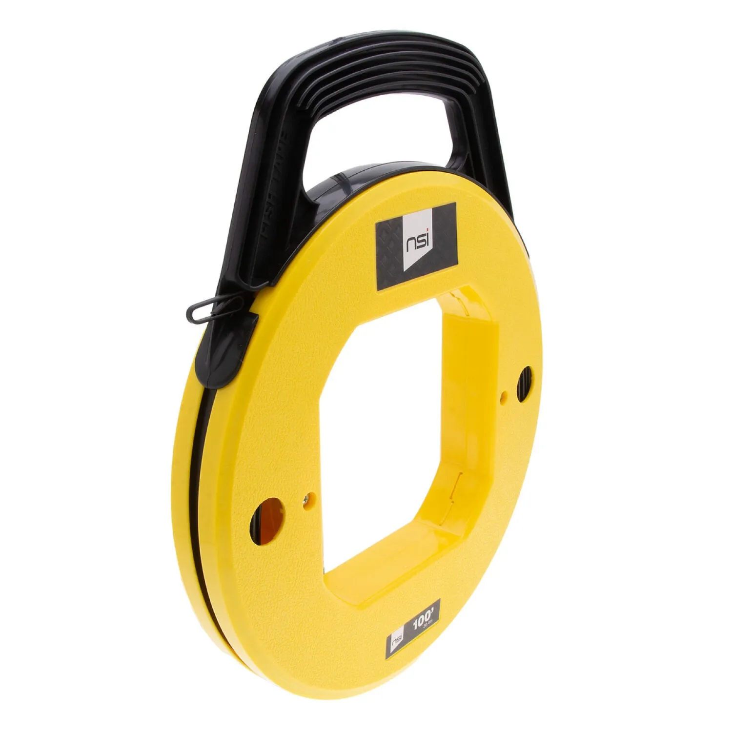 NSI FTS100 100 Fish Tape