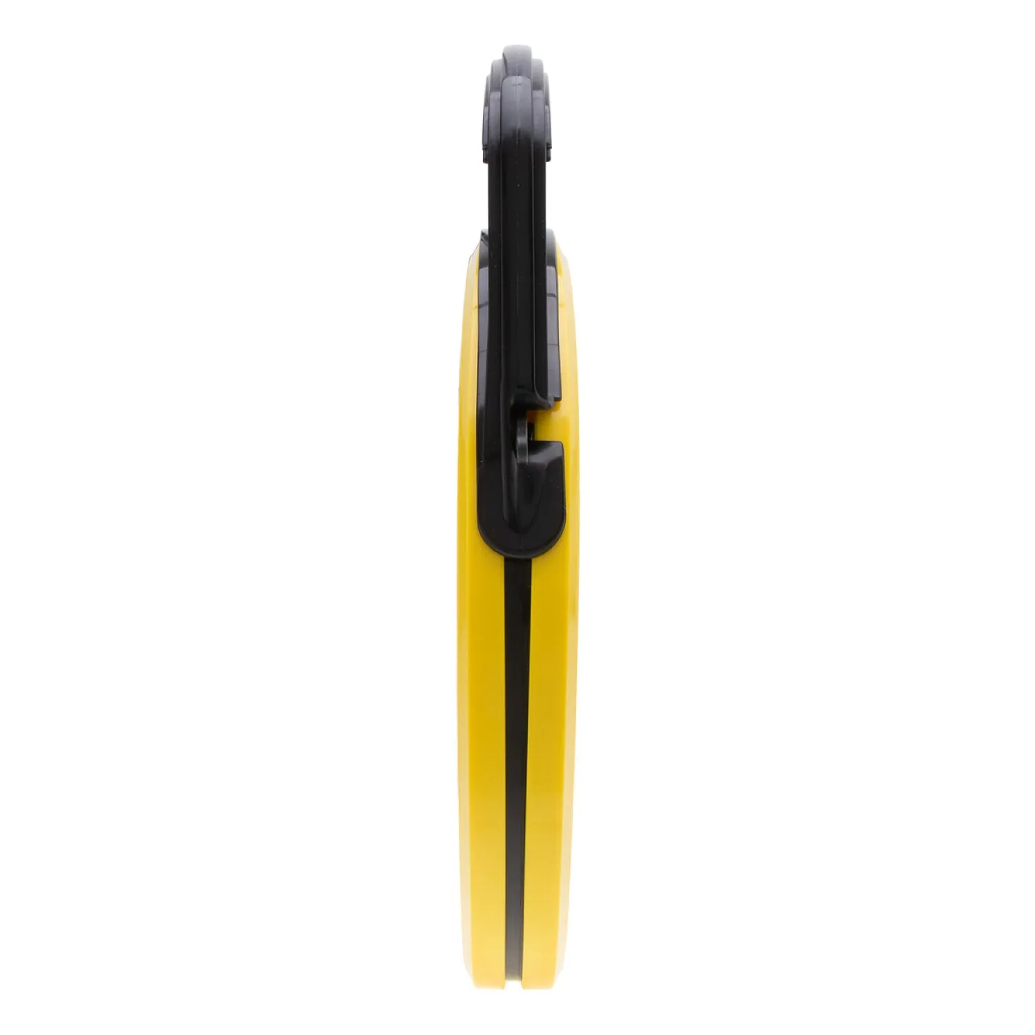 NSI FTS100 100 Fish Tape