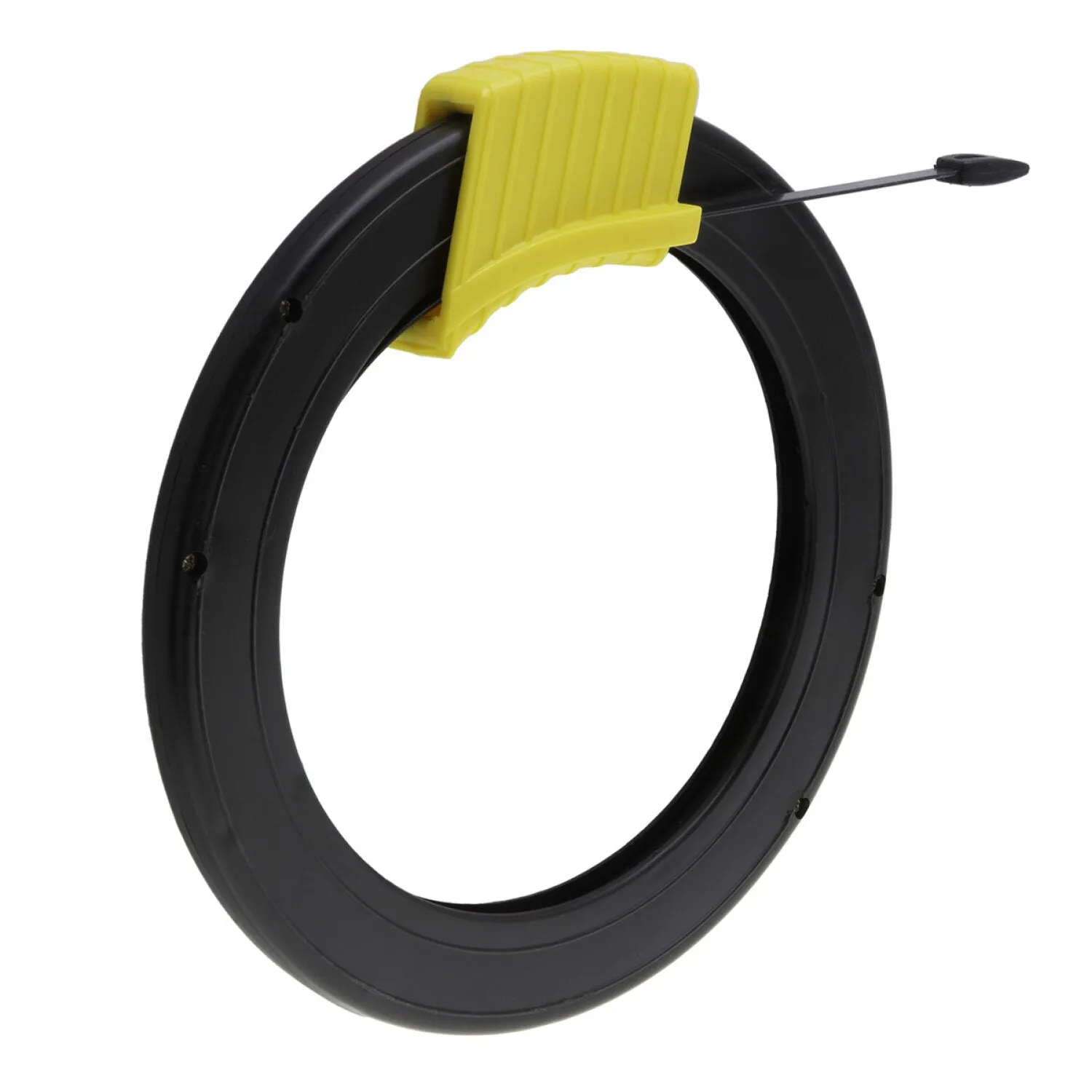 NSI FTS25 Fish Tape 25 Feet 1/4 X 0.031