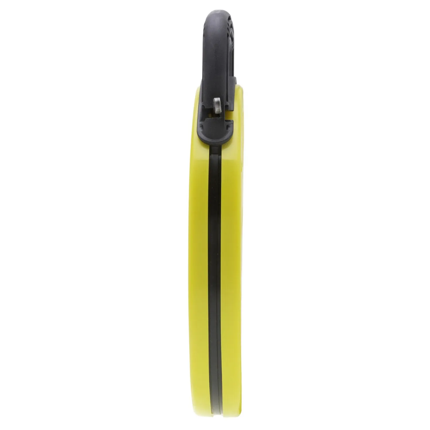 NSI FTS50 50 1/8 Steel Fishtape C/W Handle