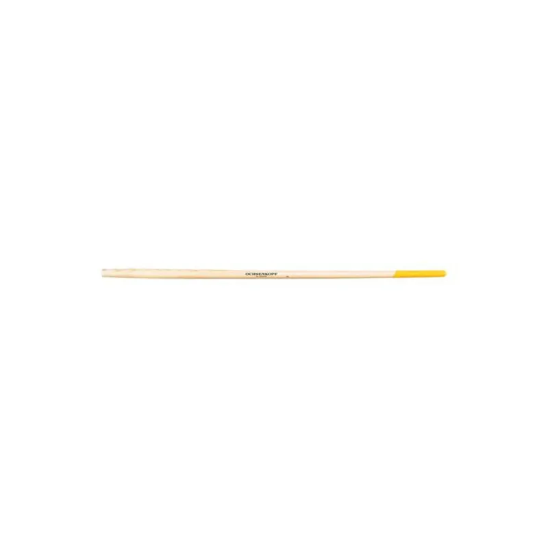 Ochsenkopf Ox E-87 E-0950 Spare Handle,ash,1180Mm