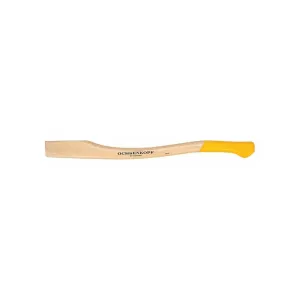 Ochsenkopf Ox E-94 H-0800 Spare Handle,hickory,800Mm