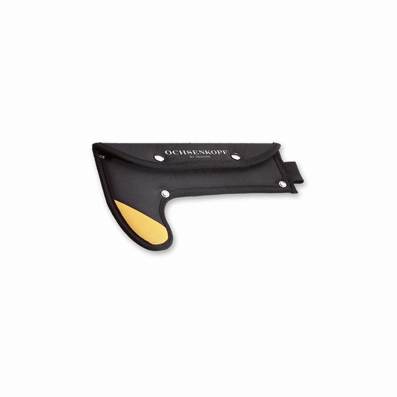Ochsenkopf Ox 252 T-0000 Pouch for Gertl Swiss Pattern