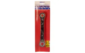 Old Forge Tools 5/8"-11/16" Ratchet Box Wrench
