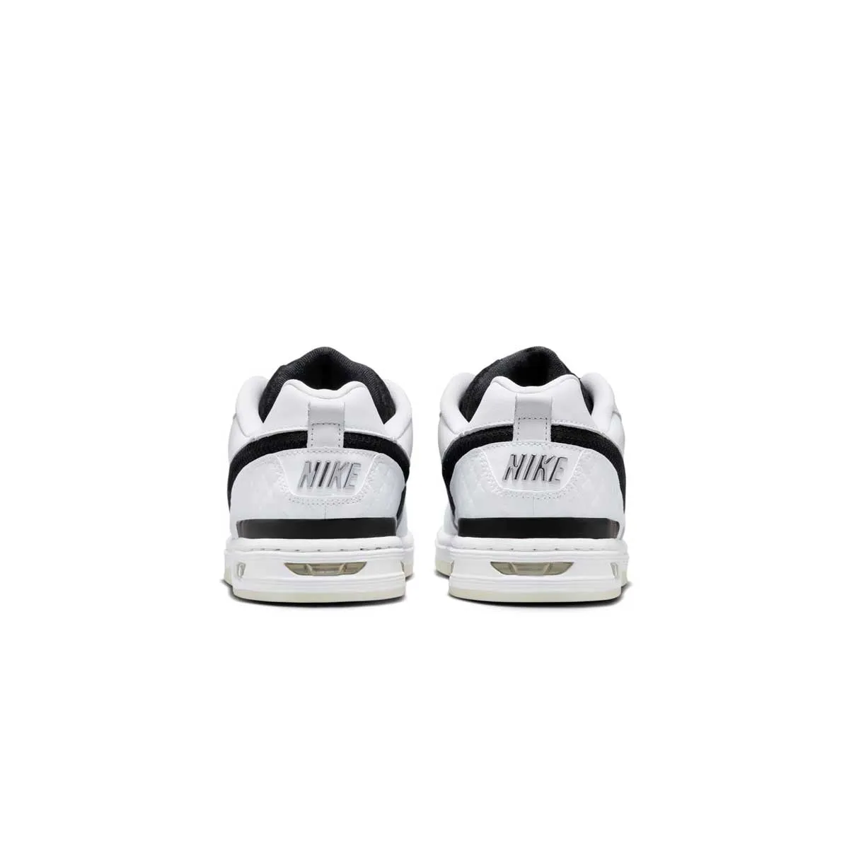   Paul Rodriguez SB Air Zoom Low QS 'White Black'