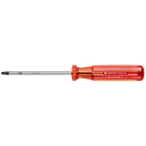 PB Swiss PB 400.20-100 Classic Screwdrivers TORX - T20 x 100m