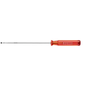 PB Swiss Tools PB 140.1-150 Slotted Classic Screwdriver 3.5mm x 150mm