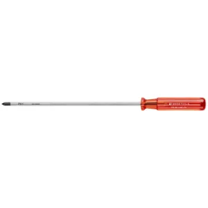 PB Swiss Tools PB 190.1-200 Phillips Classic Screwdrivers, PH1 x 200mm