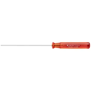 PB Swiss Tools PB 205.L 1,5-100 Classic screwdrivers