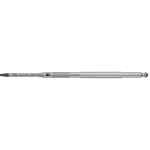 PB Swiss Tools PB 215.T 10 Interchangeable Blade, TORX, 10mm x 170mm