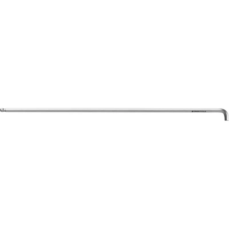 PB Swiss Tools PB 2222.L 3 90100 Key L-Wrenches, Hex