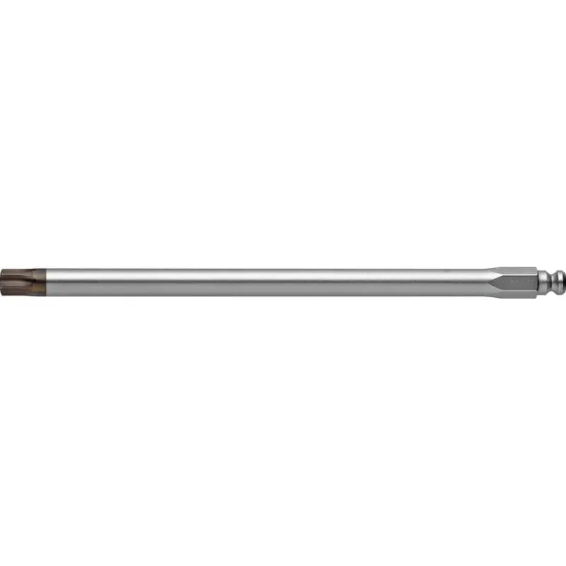PB Swiss Tools PB 225.T 25 Interchangeable Blade TORX 25 mm