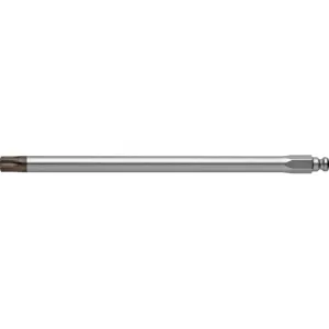 PB Swiss Tools PB 225.T 25 Interchangeable Blade TORX 25 mm