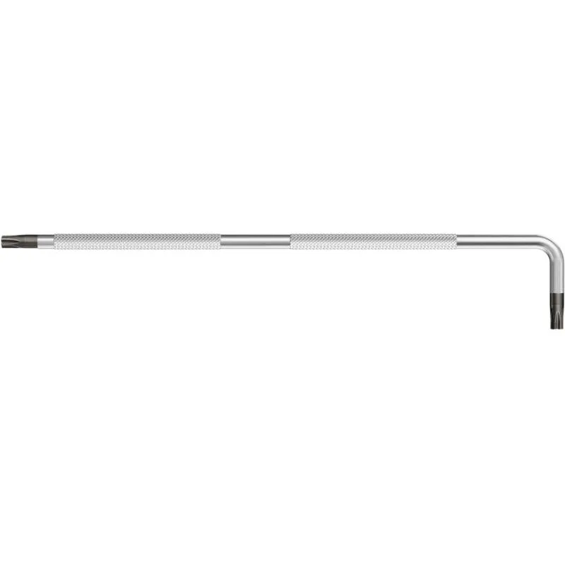 PB Swiss Tools PB 3411.15 TORX Safety Key L-Wrenches T15 L.135 mm