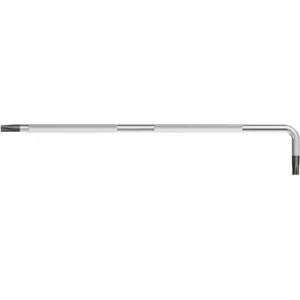 PB Swiss Tools PB 3411.15 TORX Safety Key L-Wrenches T15 L.135 mm