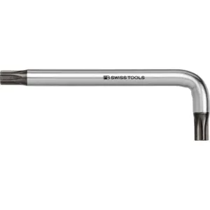 PB Swiss Tools PB 410.4 L-key, TORX size T4