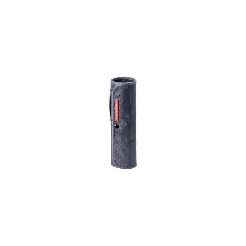 PB Swiss Tools PB 5218.SU Classic VDE Slim Screwdriver Set
