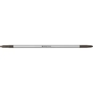 PB Swiss Tools PB 53CPH.1-120 Interchangeable blade for telescopic handle PB 53, 1100 and MecaTorque and DigiTorque handles