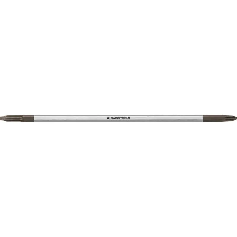PB Swiss Tools PB 53CPH.1-120 Interchangeable blade for telescopic handle PB 53, 1100 and MecaTorque and DigiTorque handles