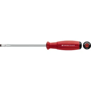 PB Swiss Tools PB 8100.0-80 SwissGrip Screwdrivers 3 mm