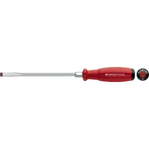 PB Swiss Tools PB 8102.7-200 SwissGrip Screwdrivers 8 mm