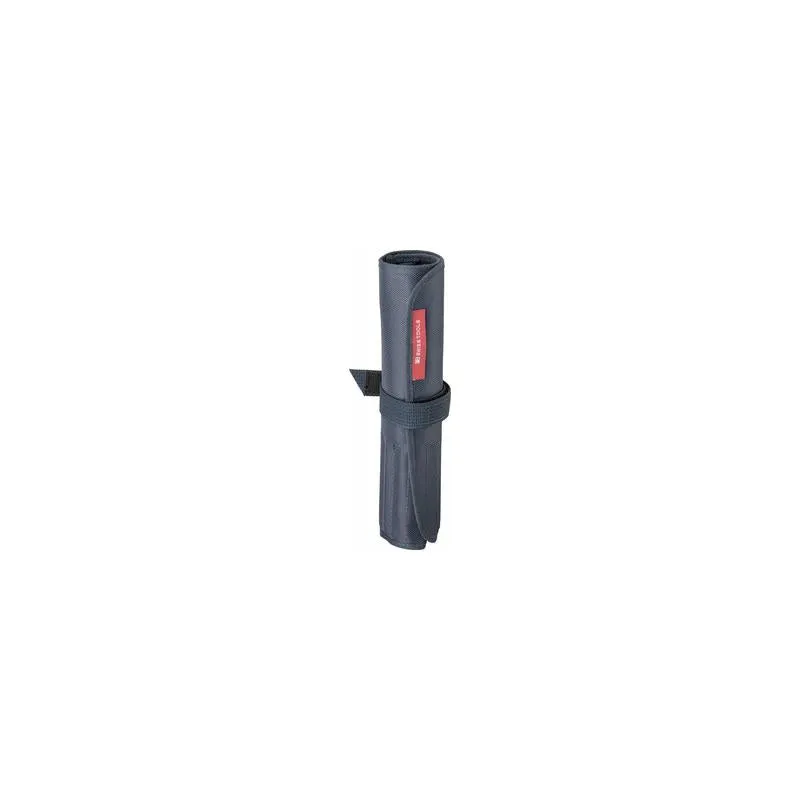PB Swiss Tools PB 8218.GY SwissGrip Screwdriver 10 Pcs