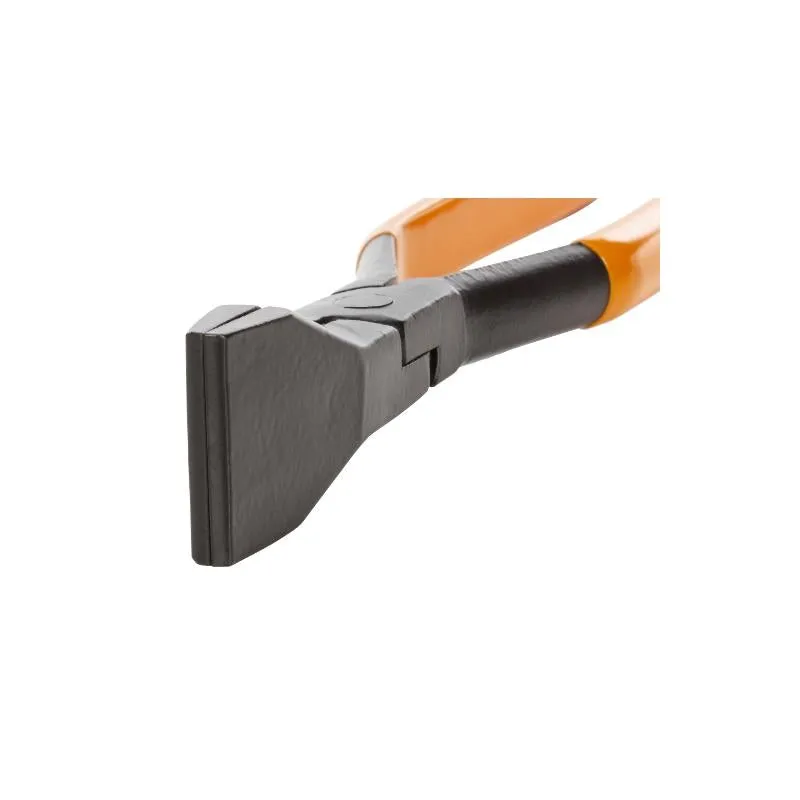 Picard 0019430-40 Plumbers' Folding Plier, 40 mm