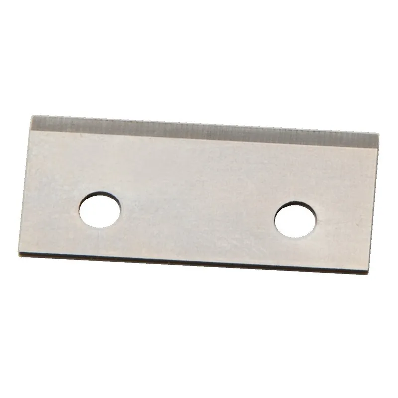 Platinum Tools 15317 Replacement Blade Cassette for PN 15316 Box