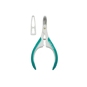 Pro'sKit SR-333 Micro Scissors w/ Return Spring