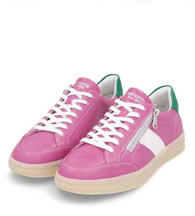 REMONTE RACHEL D2C02 PINK