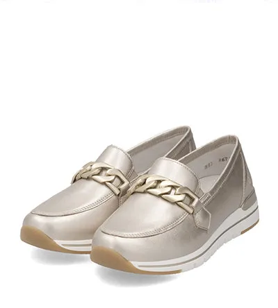 REMONTE RENLEY R6711 GOLD