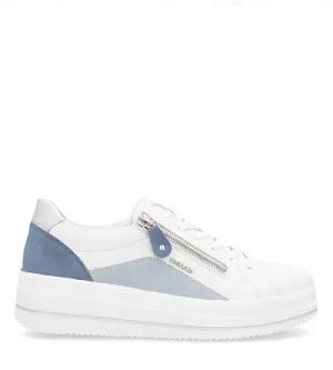 REMONTE RUTH D1C01 WHITE