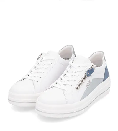 REMONTE RUTH D1C01 WHITE