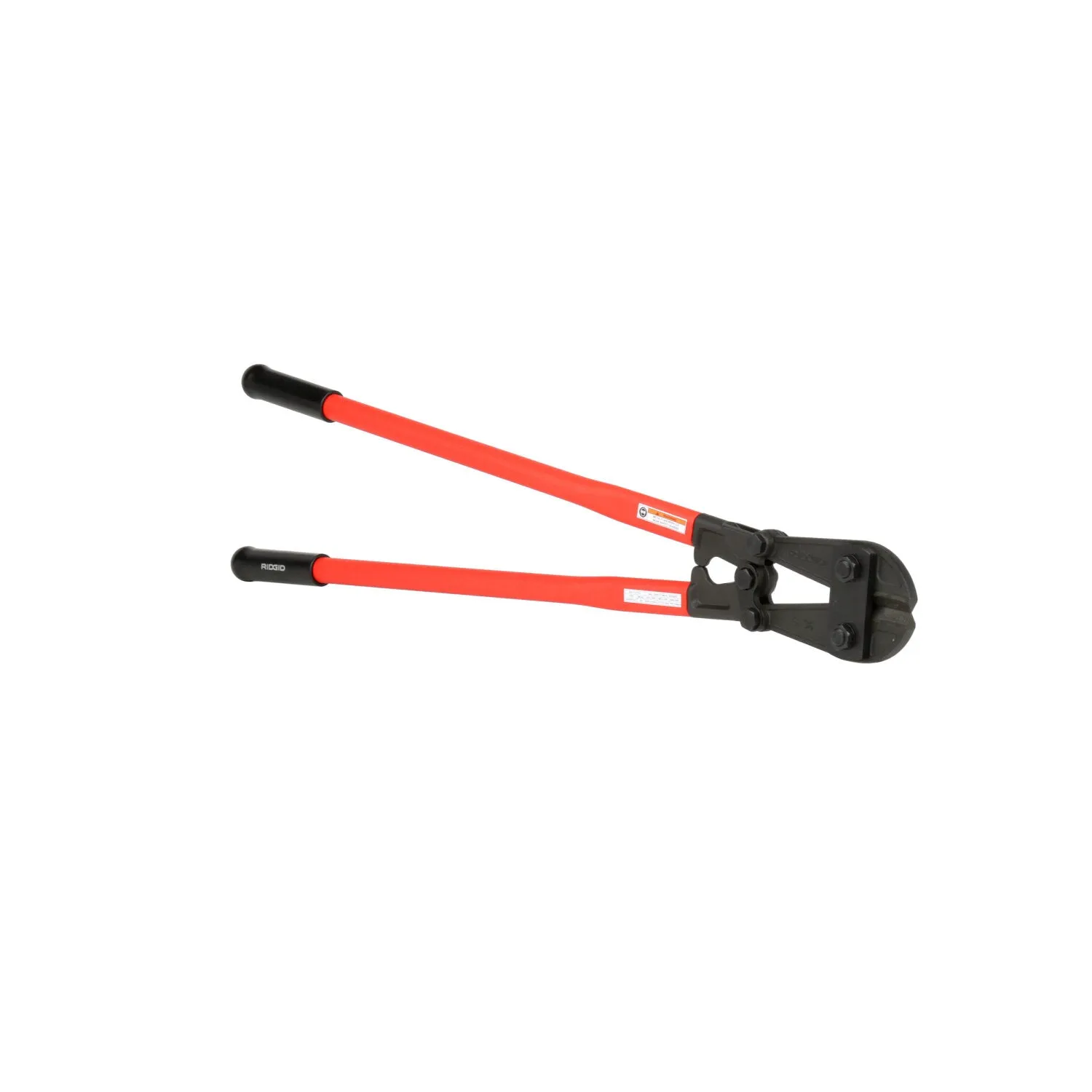 Ridgid 14233 38" Bolt Cutters